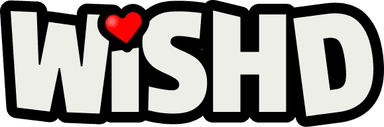 Wishd